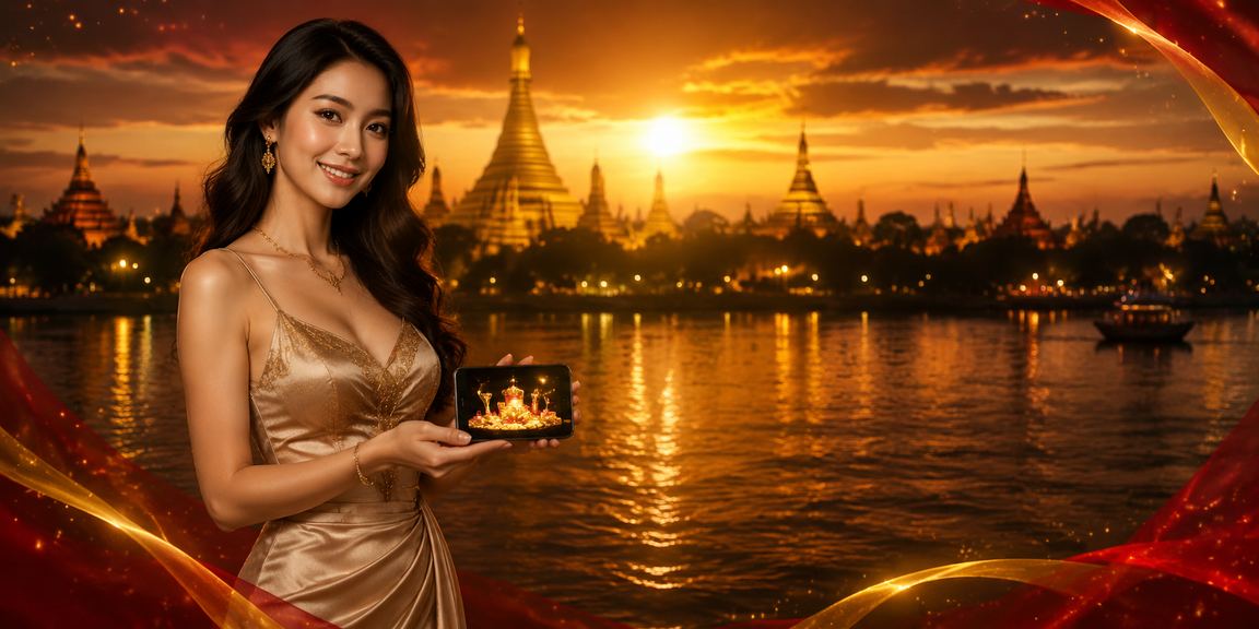mmpoker