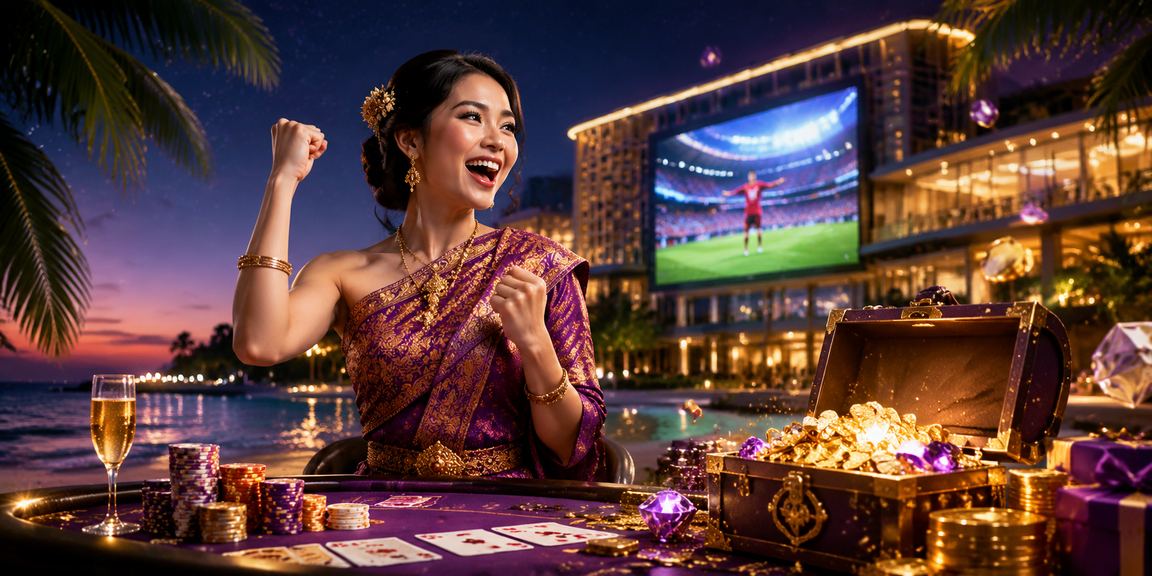 mmpoker